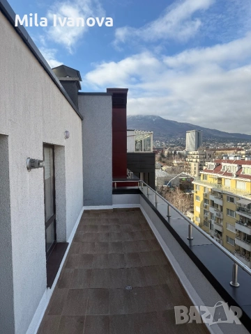 Давам под наем отличен обзаведен едностаен апартамент, снимка 16 - Апартаменти - 53192097