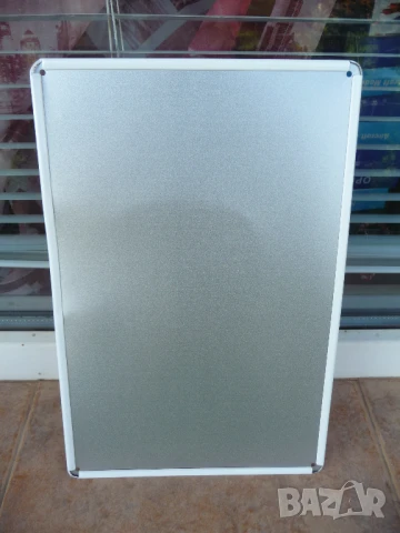 Метална табела Леденостудена бира се сервира тук заповядайте наливна бутилирана жива мътна тъмна све, снимка 3 - Декорация за дома - 51192136