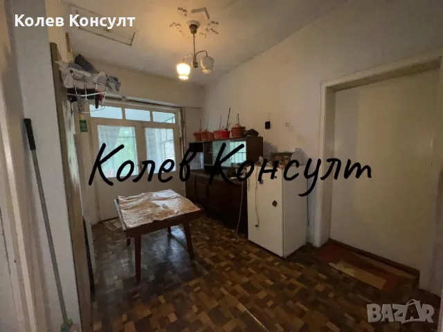 Продавам етаж от къща в гр.Хасково , снимка 2 - Етаж от къща - 47819117