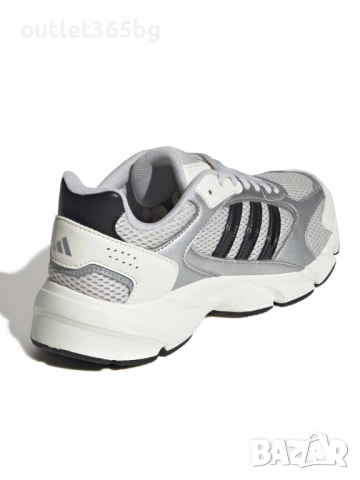 Adidas - Sportswear Crazychaos 2000 №40 2/3 Оригинал Код 294, снимка 5 - Маратонки - 52091364