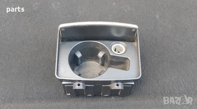 Поставка Чаши и Запалка Ауди A6 4F C6 (1)
- 4F1862533, снимка 3 - Части - 49757870