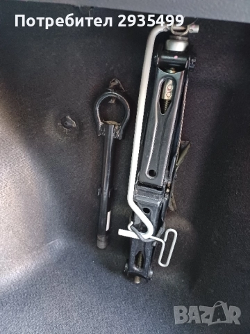 Дачия Логан мвс 1.2 LPG , снимка 16 - Автомобили и джипове - 51472938