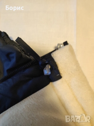 Зимен Детски Комплект - 74см, снимка 10 - Комплекти за бебе - 53326766