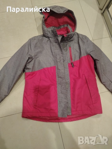 детско ски яке, снимка 3 - Детски якета и елеци - 52718186