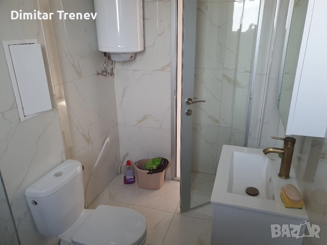 Модерен апартамент с прекрасна гледка, снимка 4 - Апартаменти - 52858844