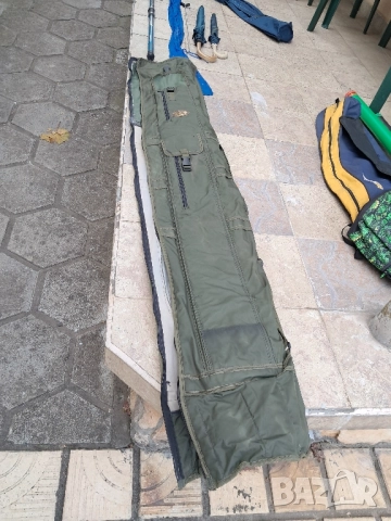 КАЛЪФИ ЗА ВЪДИЦИ от Англия, снимка 9 - Екипировка - 43644449