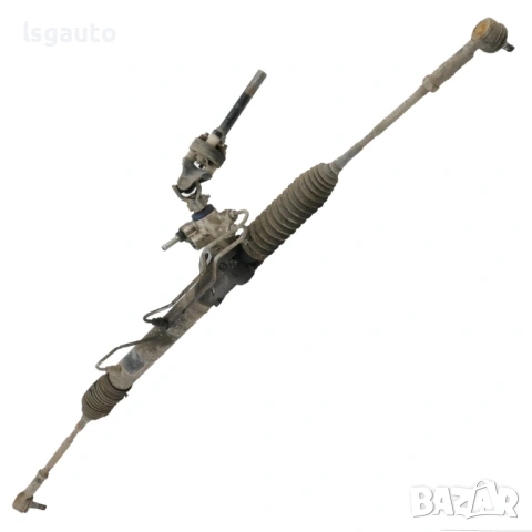 Кормилна рейка Nissan Almera Tino (V10) 2000-2006 ID: 157914