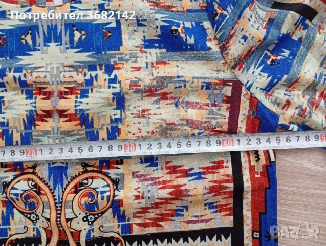 продавам дамска рокля , снимка 4 - Рокли - 51474530