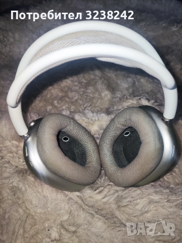 SONY, IPHONE безжични блутут слушалки , снимка 6 - Bluetooth слушалки - 53880180