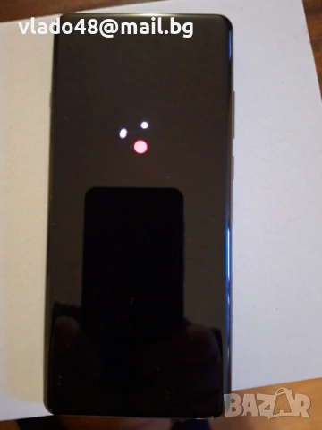 Продавам Oneplus 12, снимка 4 - Телефони с две сим карти - 53260775