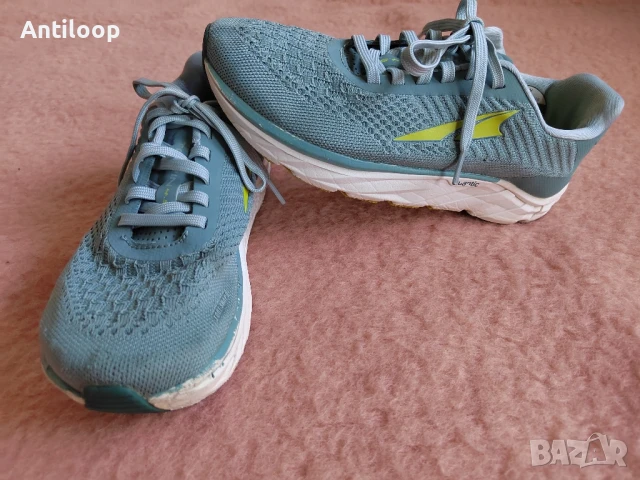 Altra Torin 4,5 , снимка 1