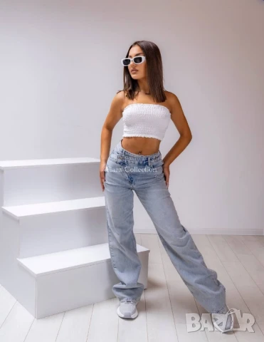 дънки , снимка 17 - Дънки - 51153486