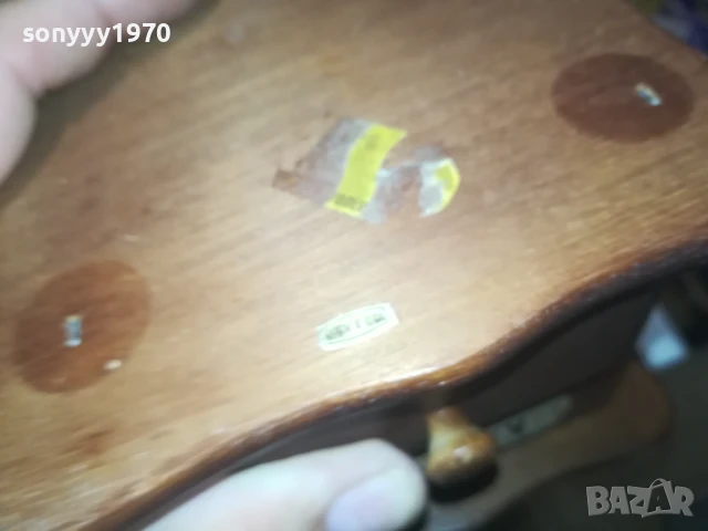 KAFFEE МЕЛНИЦА-МАШИНЕРИЯ 3007251847, снимка 12 - Антикварни и старинни предмети - 51195587