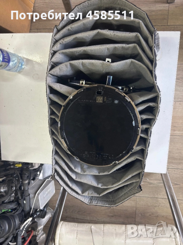 Емблеми за Мерцедес А000 888 18 00 оригинални и примиум качество , снимка 3 - Части - 51619670