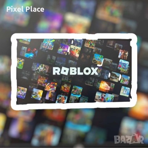 Конзола Плейстейшън 5 с 4 игри, снимка 5 - PlayStation конзоли - 52882175