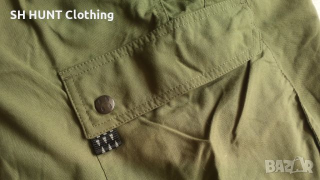 HAGLOFS CLIMATIC Trouser размер L панталон със мека и здрава материя - 1078, снимка 12 - Панталони - 46219471