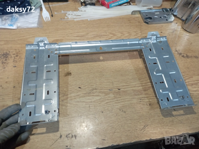 Стойка за климатик