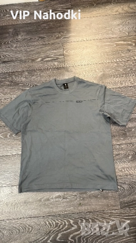 Тениска G-Star RAW, снимка 4 - Тениски - 52593751