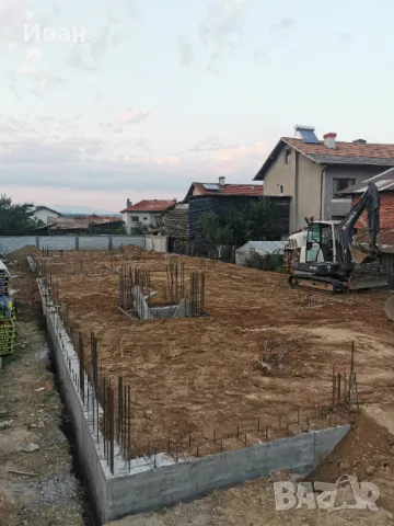 Изкопни и транспортни услуги Разлог, Банско и околия, снимка 5 - Други ремонти - 49151380