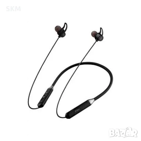 БЕЗЖИЧНИ СЛУШАЛКИ, TTEC SOUNDBEAT PLUS HANDSFREE BLUETOOTH, снимка 1 - Слушалки, hands-free - 46906937