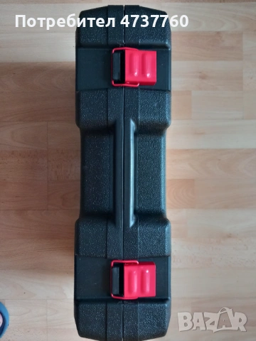 Електрически крик до 3Т 12V от запалката може и от акумулатор, снимка 3 - Аксесоари и консумативи - 53572758