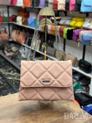 чанти , снимка 10 - Чанти - 51435408