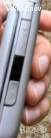 Нокия 6290, снимка 3 - Nokia - 53854578