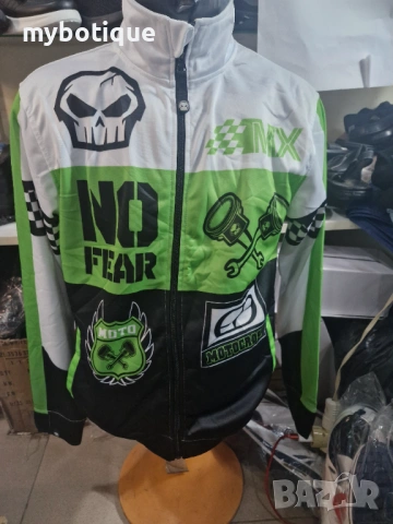 Мото яке крос плат 