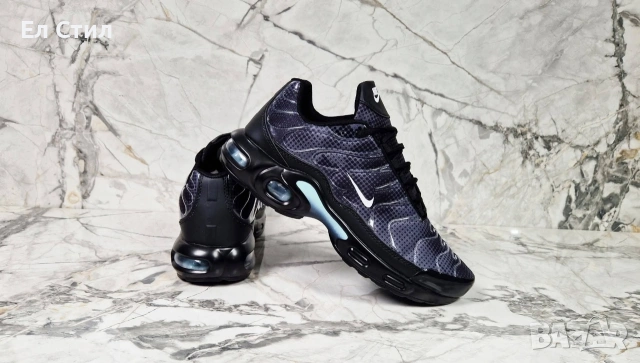 ⭕️Мъжки маратонки 39 евро Размери 40 41 42 43 44 45 , снимка 2 - Маратонки - 54202635