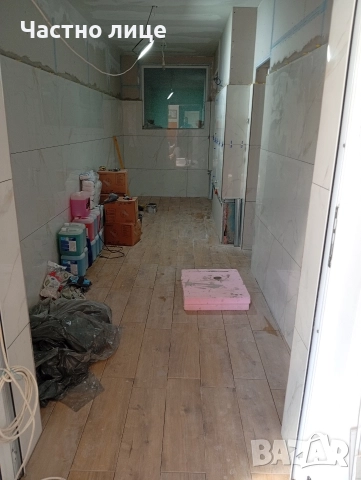 строително ремонтни дейности, снимка 18 - Ремонти на къщи - 49675203