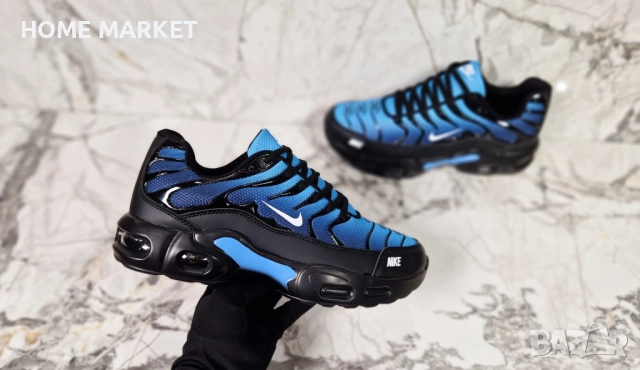 маратонки 40-45 Внос от Турция Доставка до 3 дни с преглед и тест 40-26см,41-26.5см, 42-27см, 43-28с, снимка 8 - Маратонки - 52628291