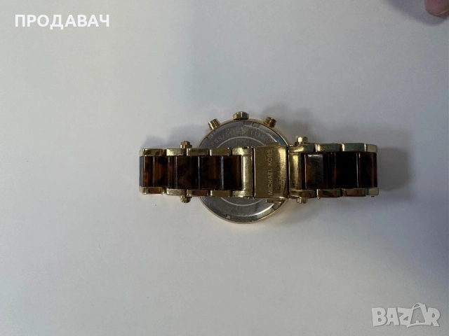 MICHAEL KORS MK5659, снимка 4 - Дамски - 52124680