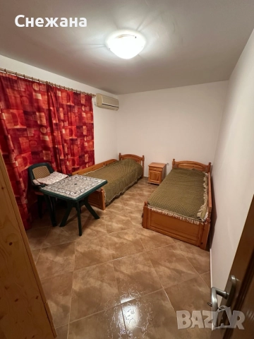 Апартамент с 3 спални в Несебър ж.к. Черно Море 2 , снимка 10 - Апартаменти - 52983762