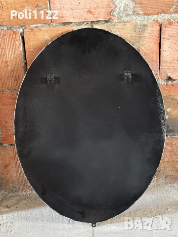 Емайлирана табела, снимка 5 - Антикварни и старинни предмети - 50711466