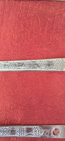 Стари кухненски прибори , снимка 14 - Други ценни предмети - 50304020