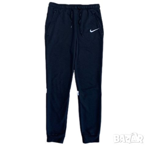 Оригинално мъжко долнище Nike | M размер, снимка 1 - Спортни дрехи, екипи - 46451426