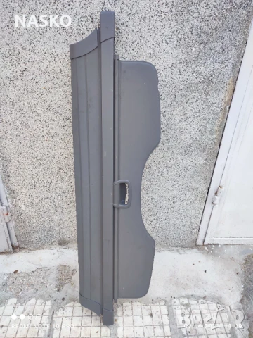 ЩОРА ЗА ФОРД ЕСКОРТ КОМБИ