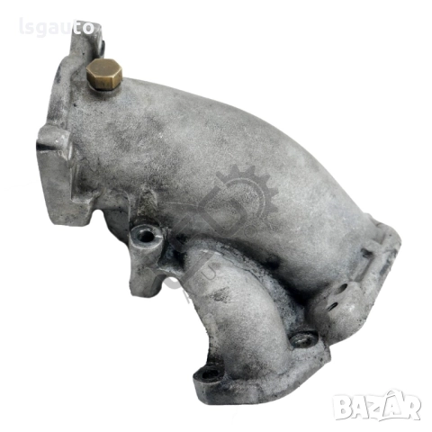 Тръба въздух AUDI A8 (D3) 2003-2010 ID: 152619