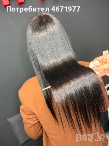 Фризьорски услуги, снимка 3 - Фризьорски услуги - 52692810