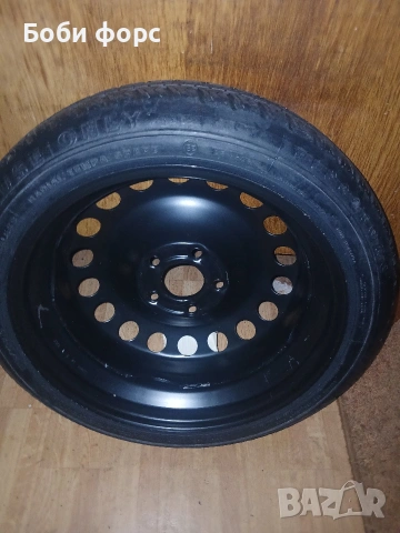 Патерица опел вектра с и сигнум нова, снимка 11 - Аксесоари и консумативи - 53266937