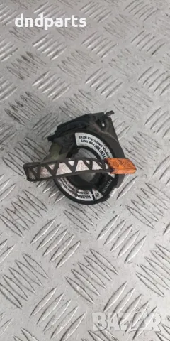 Лентов кабел Renault Laguna 1999г.	