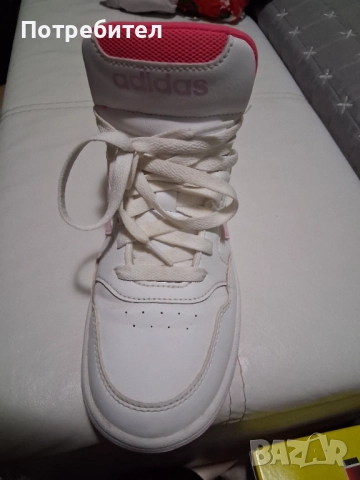 Нови маратонки , снимка 4 - Маратонки - 52344441