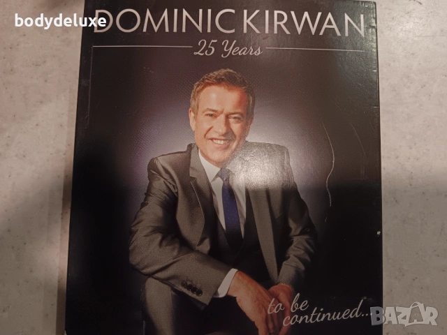 аудио дискове, снимка 11 - CD дискове - 33012999