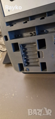 Casio lk 210, снимка 4 - Друга електроника - 52753376