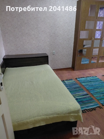 Тристаен на супер  център, снимка 3 - Апартаменти - 51396186