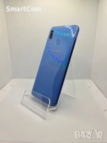 Samsung Galaxy A40 4/64GB, снимка 2 - Samsung - 47747204