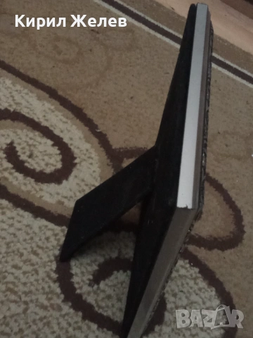 Икона на исус Христос 51105, снимка 8 - Икони - 53967021