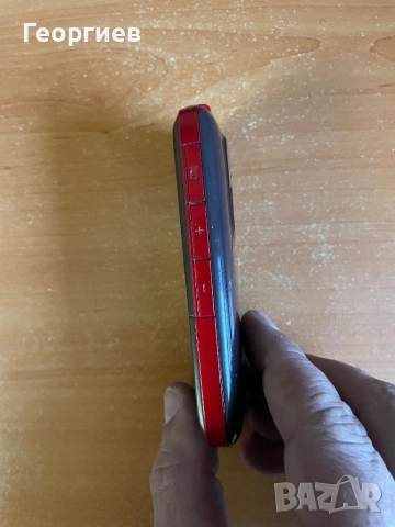 Nokia 5130, снимка 5 - Nokia - 52798272