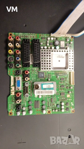 платки и части за телевизори SAMSUNG; SONY; PHILIPS, PANASONIC, LG; TOSHIBA; NEO; FINLUX, снимка 3 - Друга електроника - 46371036