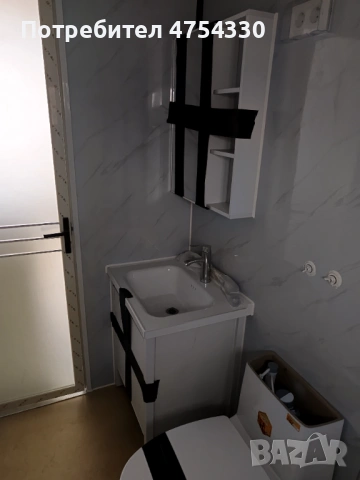 Сглобяема къща, снимка 8 - Други стоки за дома - 53806806